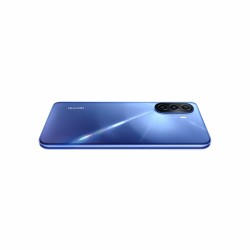 CELULAR HUAWEI NOVA Y70 128GB AZ