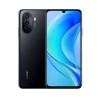 CELULAR HUAWEI NOVA Y70 128GB NG