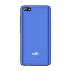 CELULAR KALLEY ELEMENT 5PLUS AZ