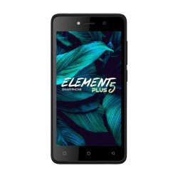 CELULAR KALLEY ELEMENT 5PLUS NG