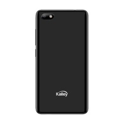 CELULAR KALLEY ELEMENT 5PLUS NG