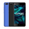 CELULAR KALLEY ELEMENT 5PLUS NG