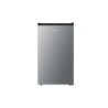 MINIBAR COMPACTO 93LTS GRIS HISENSE