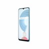 CELULAR REALME C21-Y 64GB AZ