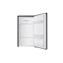 MINIBAR COMPACTO 93LTS GRIS HISENSE