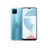 CELULAR REALME C21-Y 64GB AZ