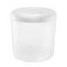 ORGANIZADOR RED MULT 15LT BLANCO