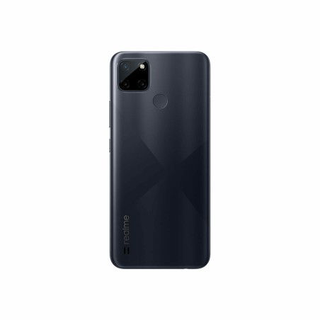 CELULAR REALME C21-Y 64GB NG