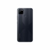 CELULAR REALME C21-Y 64GB NG