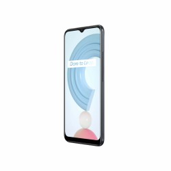 CELULAR REALME C21-Y 64GB NG