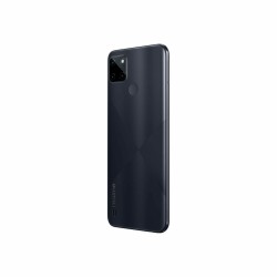 CELULAR REALME C21-Y 64GB NG