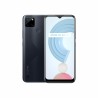 CELULAR REALME C21-Y 64GB NG