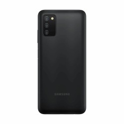 CELULAR SAMSUNG GALAXI A03S 64GB NG