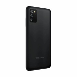 CELULAR SAMSUNG GALAXI A03S 64GB NG