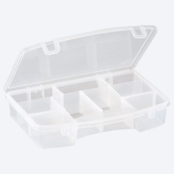 ORGANIZADOR CAJA 230 BOTIQUIN