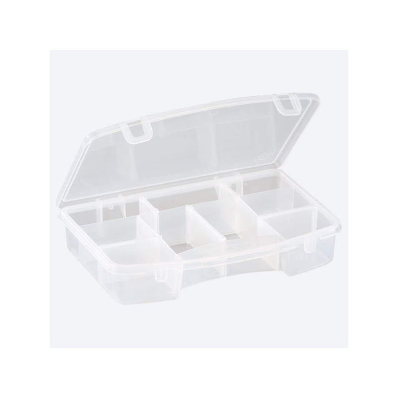 ORGANIZADOR CAJA 230 BOTIQUIN