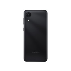 CELULAR SAMSUNG GALAXY A03 CORE 32GB NG