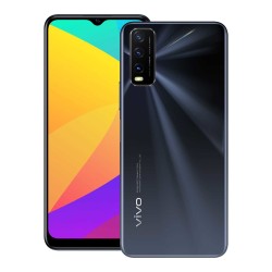 CELULAR VIVO Y20S 128GB DS NG