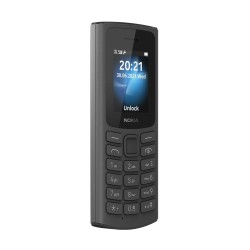 CELULAR NOKIA 105 4G 48MB SS NG