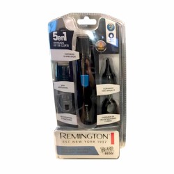 KIT CORTE REMINGTON PG181 5EN1 NG