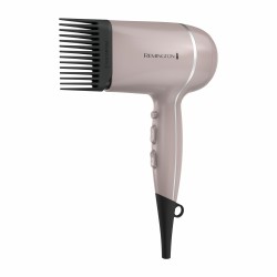 SECADOR DE CABELLO REMINGTON D20A RS