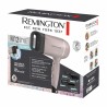 SECADOR DE CABELLO REMINGTON D20A RS