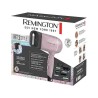 SECADOR DE CABELLO REMINGTON D20A RS