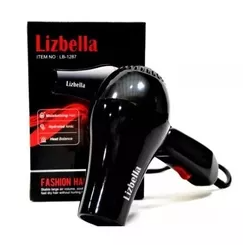 SECADOR LIZBELLA LB-1287