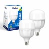 BOMBILLO LED KALLEY AP K-BLEDAP35