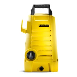 HIDROLAVADORA KARCHER K1 AM