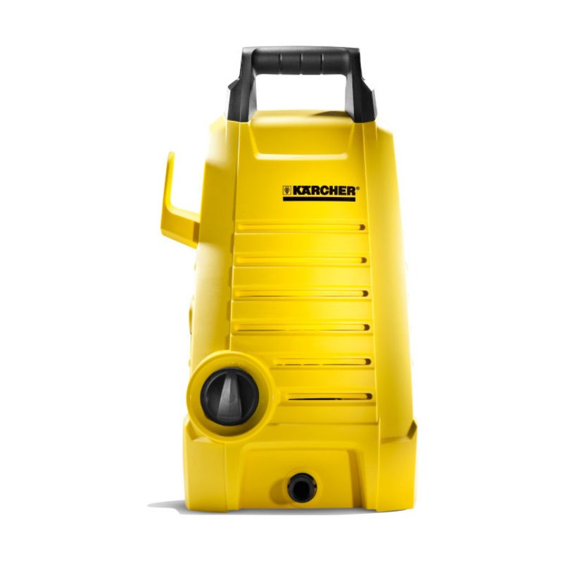 HIDROLAVADORA KARCHER K1 AM