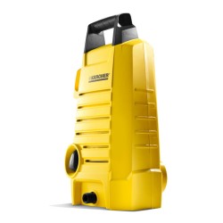 HIDROLAVADORA KARCHER K1 AM