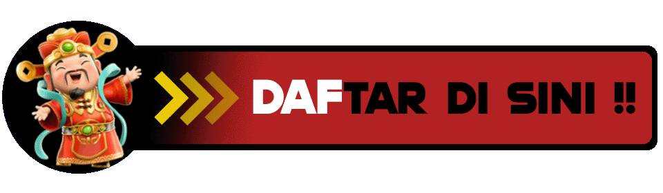 ALAMBET logos
