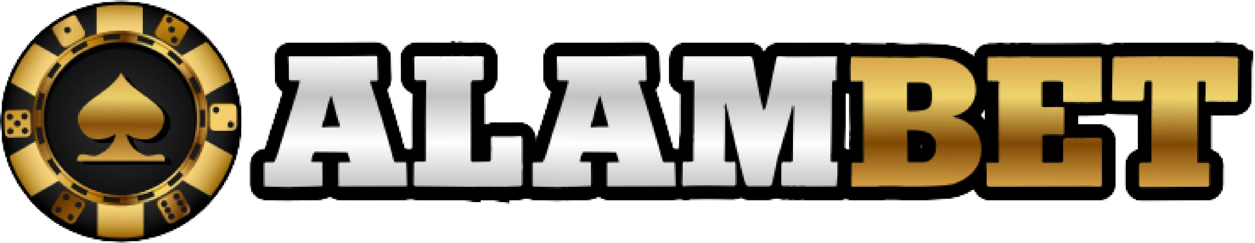 ALAMBET - Jangan Ketinggalan 10 Daftar Game Paling Gacor ini.